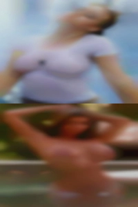 Stroking that for pussy wet pussy.