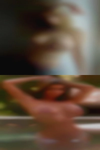 Wild wild women horny girls.