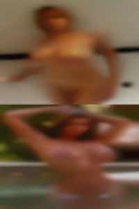 Women from swingers tribe nudist fucked.