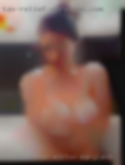 alicaLechner Elkton Maryland