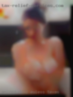 Anicedude82 Euless Texas