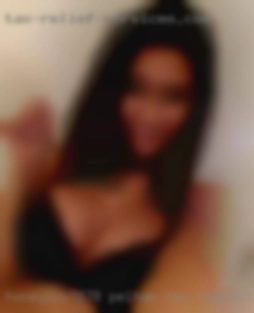 Honeyluv7878 Pelham New Hampshire