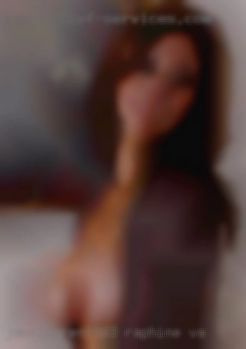 jamellorent883 Raphine VA