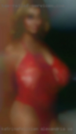 Katrinafelicien Alexandria VA