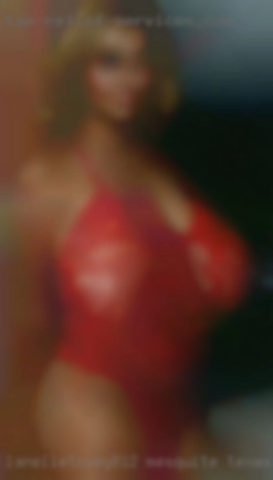 Lanelletoxey812 Mesquite Texas