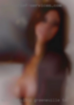 Missyeptx1902 Greeneville TN