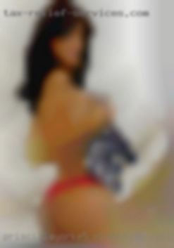Priscillayorke5 Riverside California