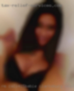 rm_cali415babie Clarksburg West Virginia