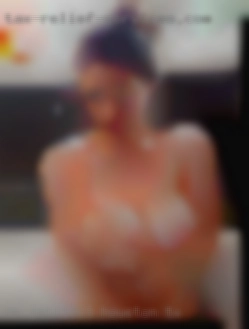 rm_jaii1969 Houston TX