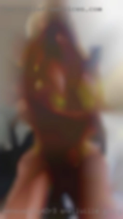 Sensuality42r3 Snellville Georgia