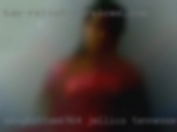 Sexybottom6964 Jellico Tennessee